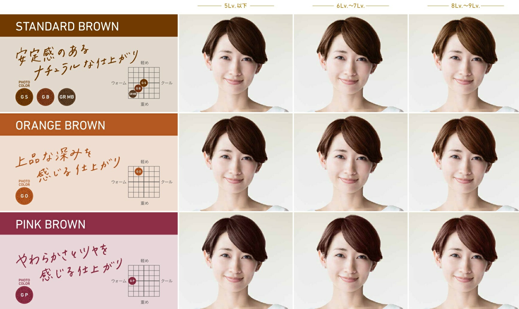 楽天市場】ホーユー プロステップ [ グレイマット GM5 ] 通販 10/23