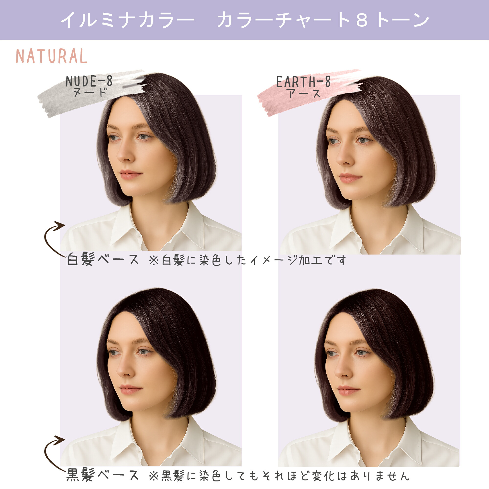 楽天市場】イルミナカラー ウエラ イルミナ 80g ＋ オキシ 1リットル