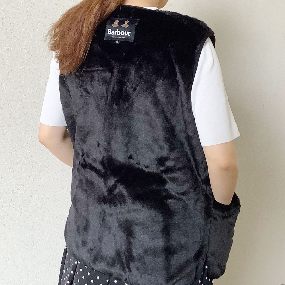 楽天市場】【スーパーセール特別企画 当店通常価格から30%OFF 3/11/01