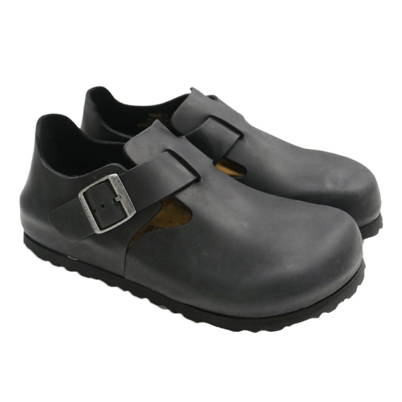 楽天市場】ビルケンシュトッ ク スタロンの通販