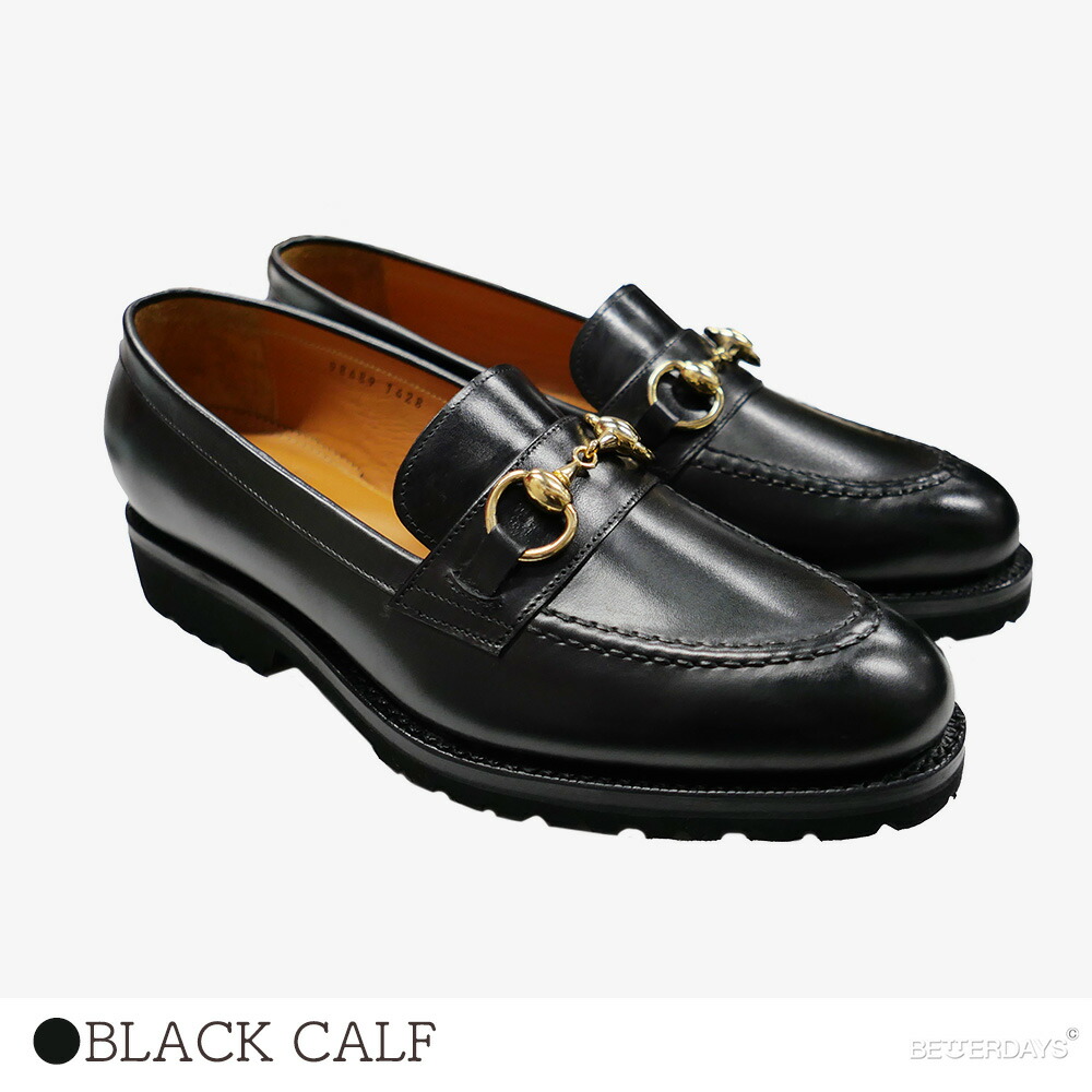 楽天市場】ビットローファー レディース ジャランスリワヤ ジャラン