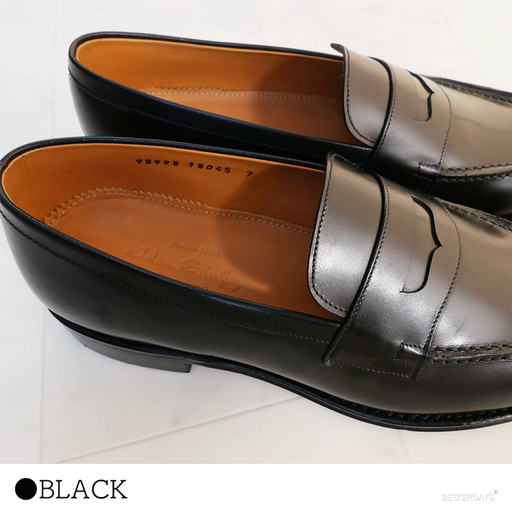 楽天市場】ローファー メンズ ジャランスリワヤ 98998 ジャラン