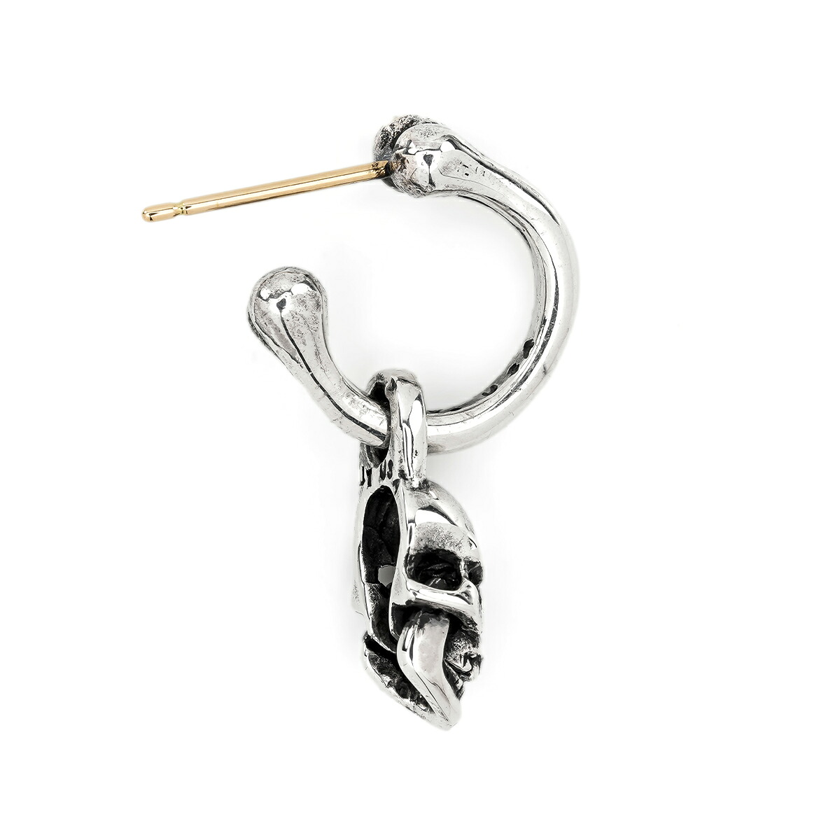 楽天市場】[公式] Leathers and Treasures レザーズアンドトレジャーズ