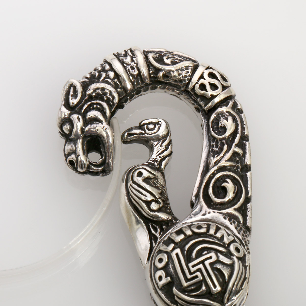 楽天市場】[公式] Leathers and Treasures レザーズアンドトレジャーズ