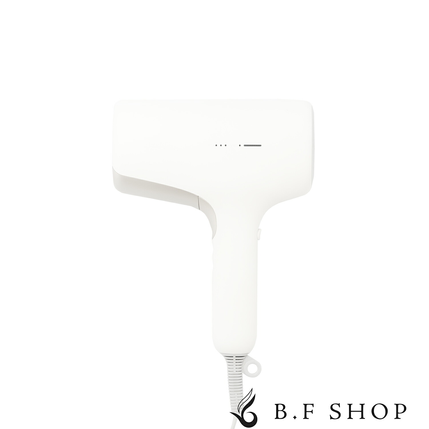 楽天市場】ミルボン エルミスタ ヘアードライヤー オージュア エアコン