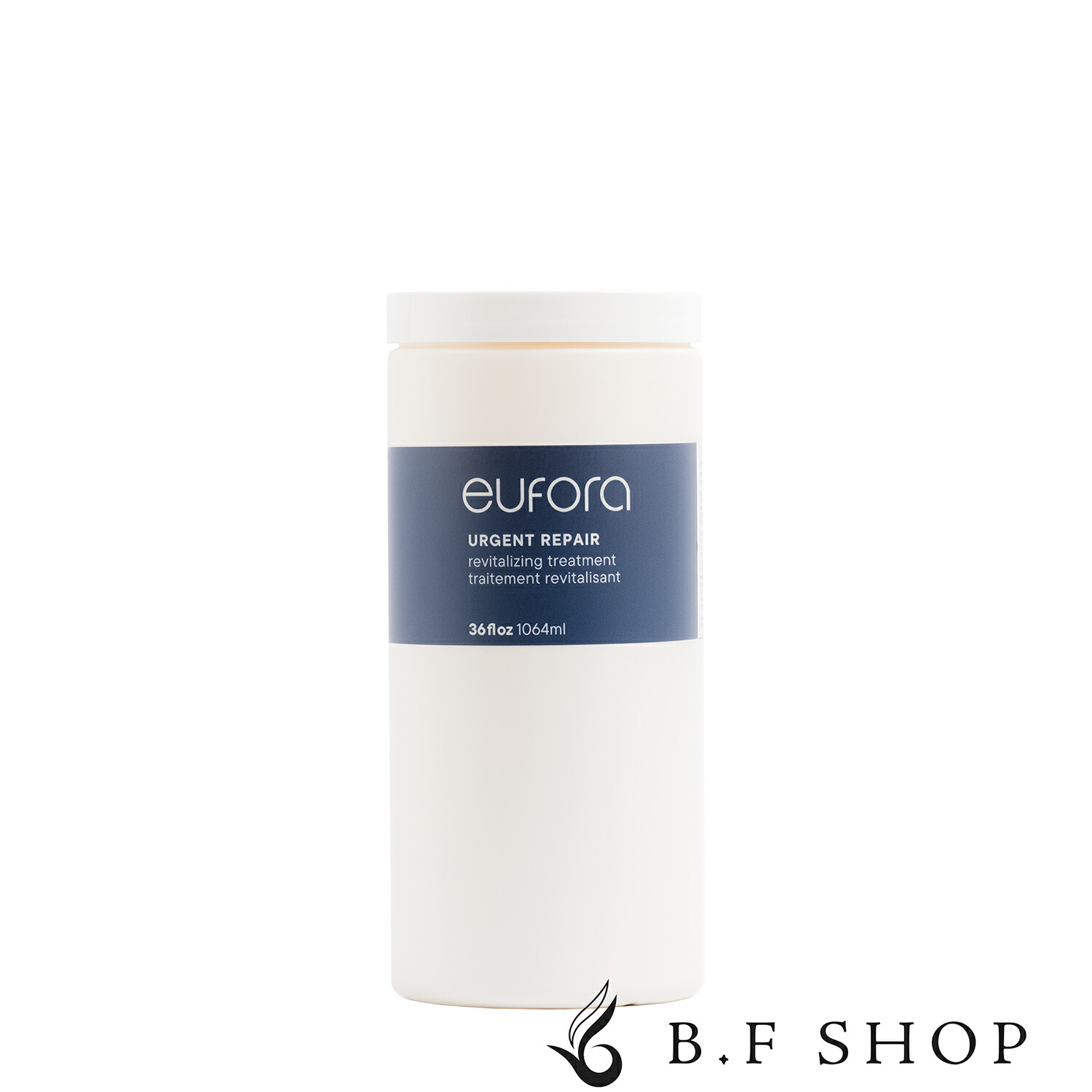 楽天市場】ユフォラ ノリッシュ アージェントリペアー シャンプーの通販