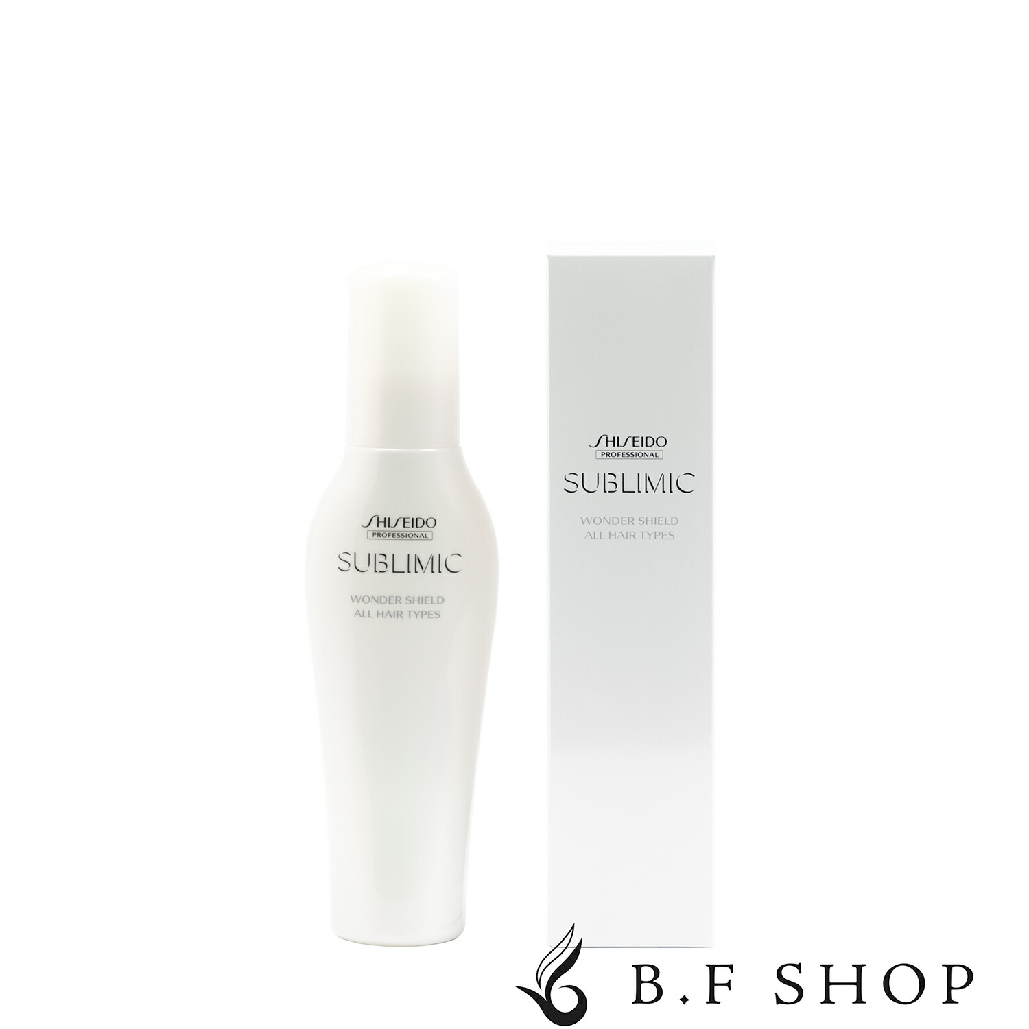 楽天市場】リンク オリジナルメーカーズ ヘア パック 997 リペア