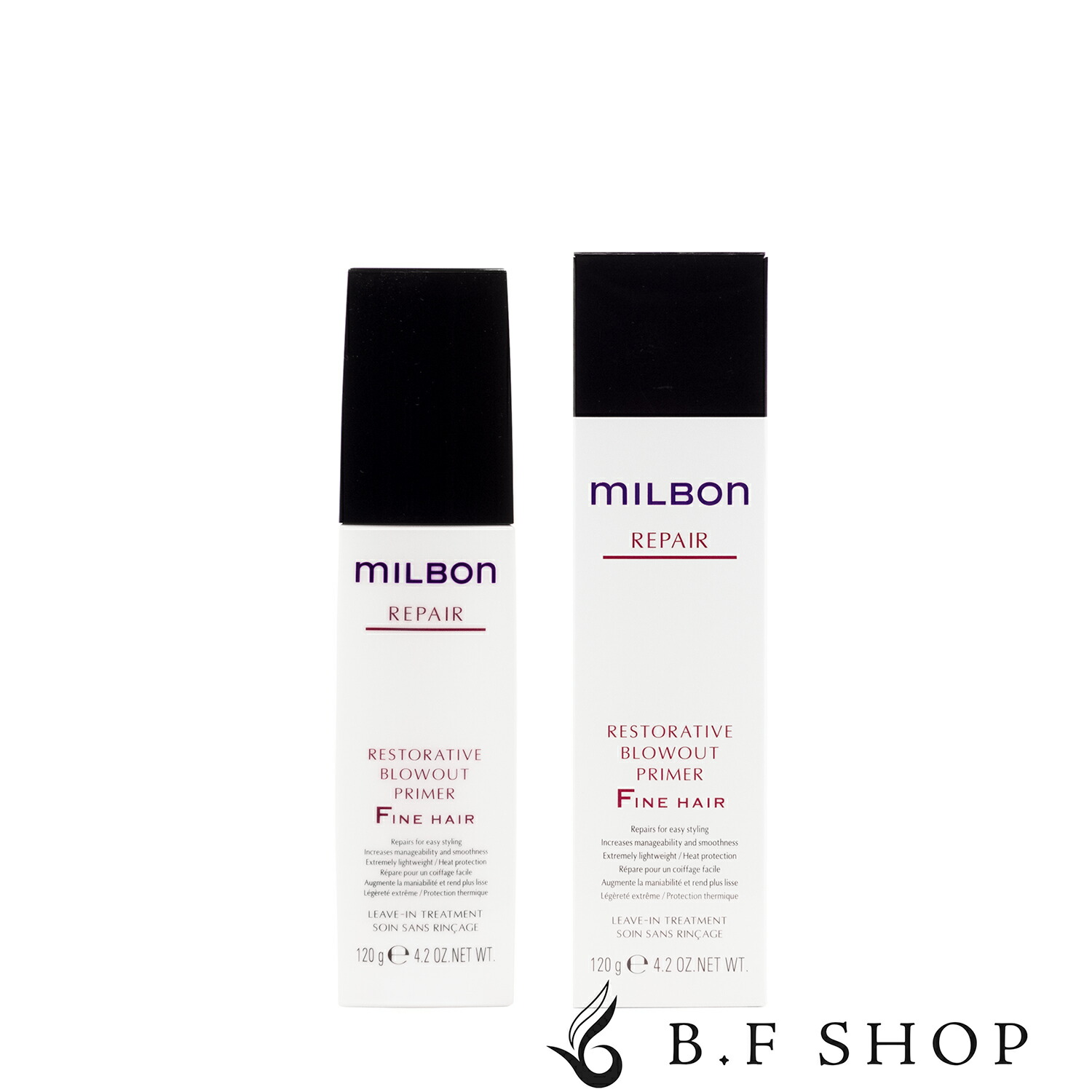 楽天市場】ミルボン リニュー イング プライマーの通販