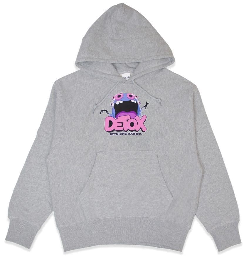 楽天市場】ONE OK ROCK パーカーの通販