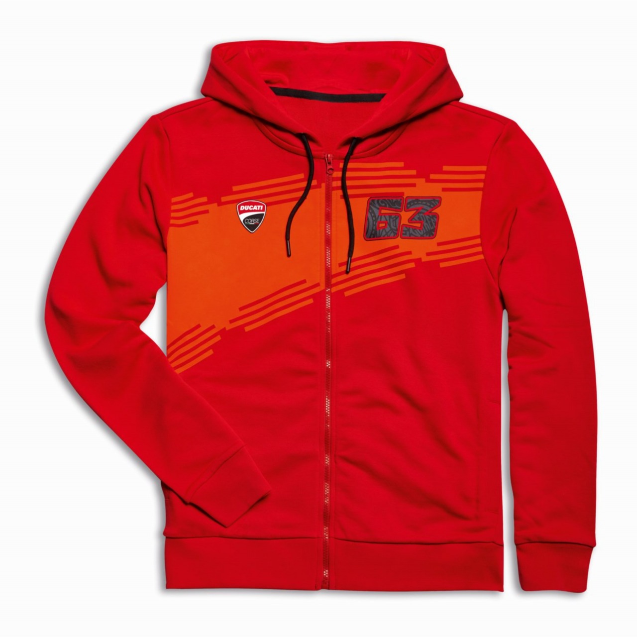 楽天市場】DUCATI（パーカー｜トップス）：メンズファッションの通販