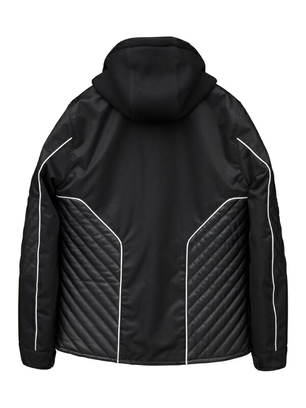 楽天市場】【HYOD PRODUCTS】《STJ544S ST-W FALX》ヒョウドウ