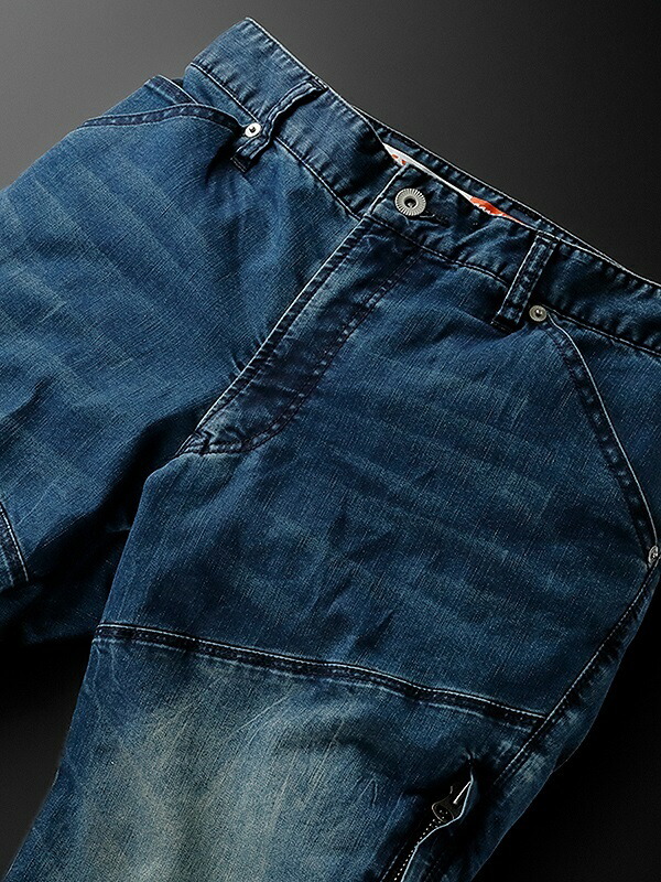 楽天市場】【HYOD PRODUCT】《HYD537D HYOD D30 BIKERS ZIP VENT