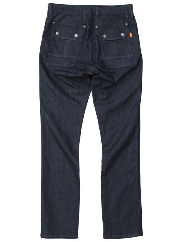 楽天市場】【HYOD PRODUCT】《HYD515DN HYOD D3O® VENT DENIM