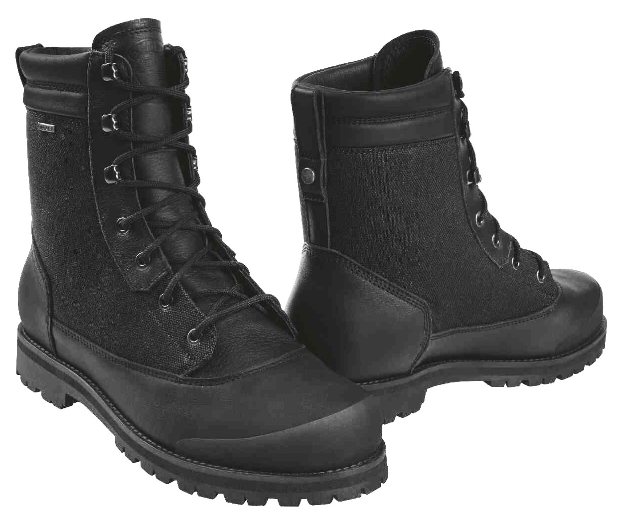 楽天市場】【BMW Motorrad】 《 Treptow GTX ブーツ :76225A808C