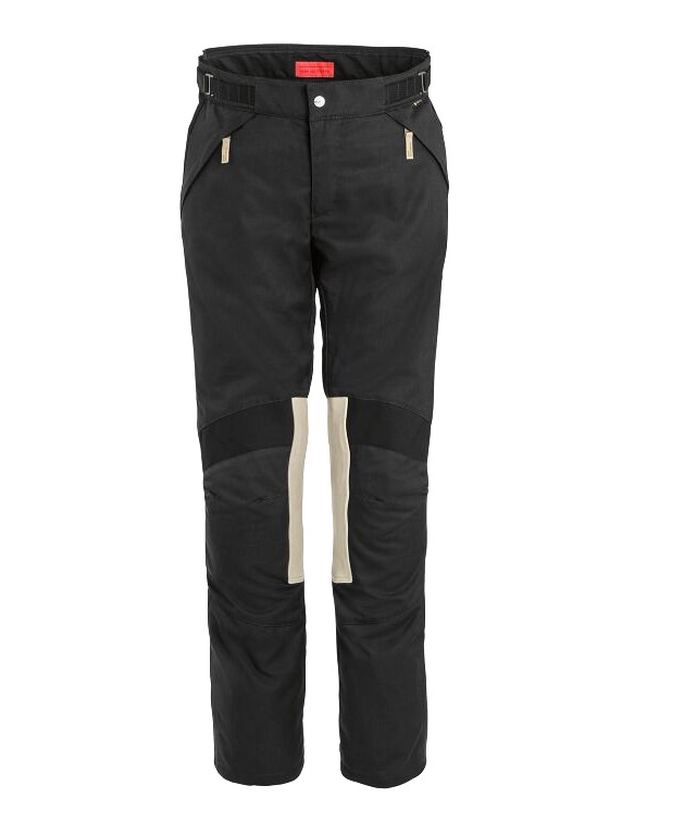  Motorrad バイクパンツ ブラック M 楽天市場】 BMW Motorrad > パンツ : バイクハウス阿部 楽天市場店