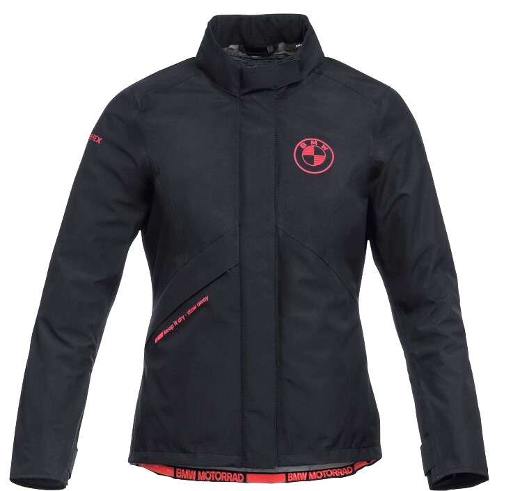 楽天市場】【BMW Motorrad】 《GS Rallye GORE-TEX スーツ ジャケット