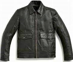 楽天市場】BMW（ジャケット｜バイクウェア・プロテクター）：バイク