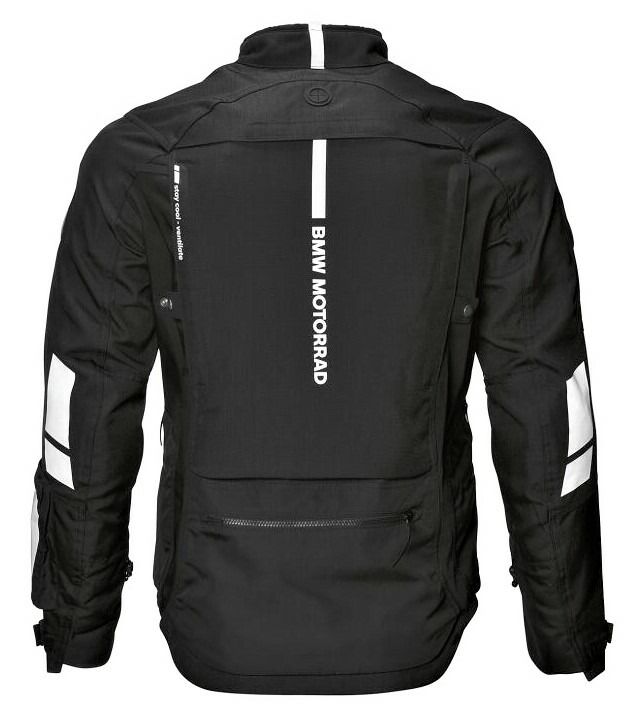 楽天市場】【BMW Motorrad】 《GS RALLYE GTX スーツ ジャケット'23