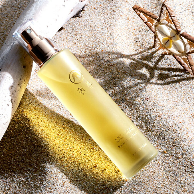 楽天市場】BI-SUスカルプローション スカルプケア ボリューム 乾燥