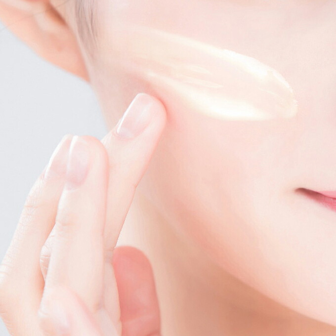 楽天市場】BI-SUスキンケアライン 3点セット 化粧水 美容液 乳液