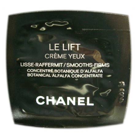 楽天市場】CHANEL ル リフト クレーム ユーの通販