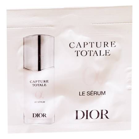 楽天市場】50ml カプチュールトータル セラムの通販