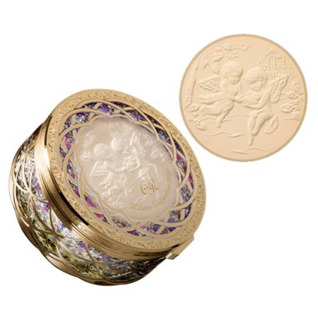 楽天市場】ミラノコレクション 2020 セットの通販