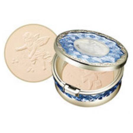 楽天市場】Twany トワニーミラノコレクション2018 セット : bi-sai