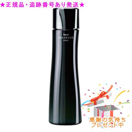 楽天市場】ナリス セルグレース コンクの通販