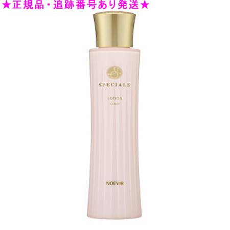 楽天市場】ノエビア スペチアーレ ローションの通販