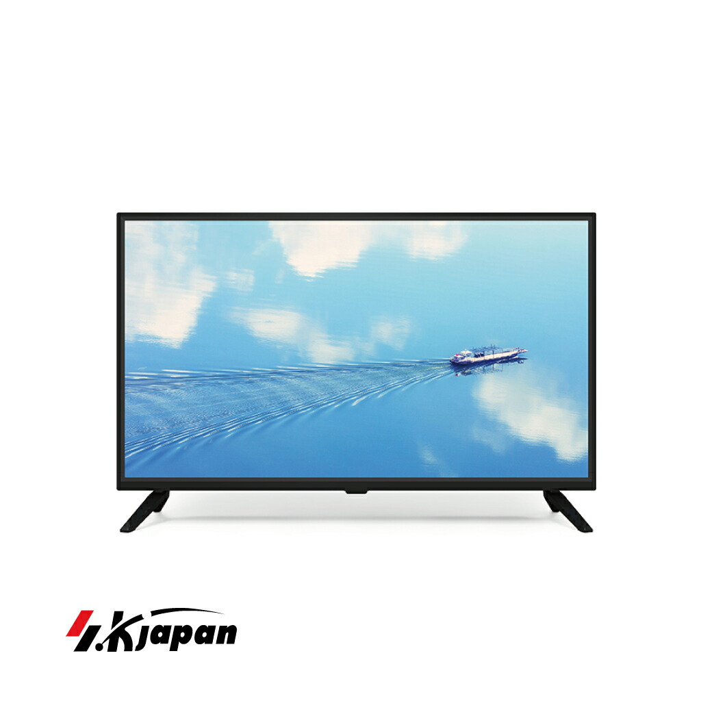 楽天市場】SKJAPAN ハイビジョン 32v型 液晶テレビ SQ-Y32M 3波 W