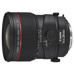 canon ef単焦点レンズ」の人気商品一覧 | 安い商品を通販サイトから