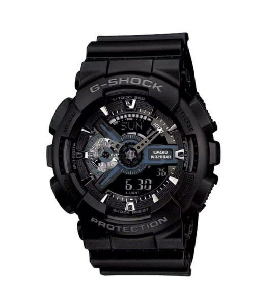 楽天市場】casio gw－5510－1bjfの通販