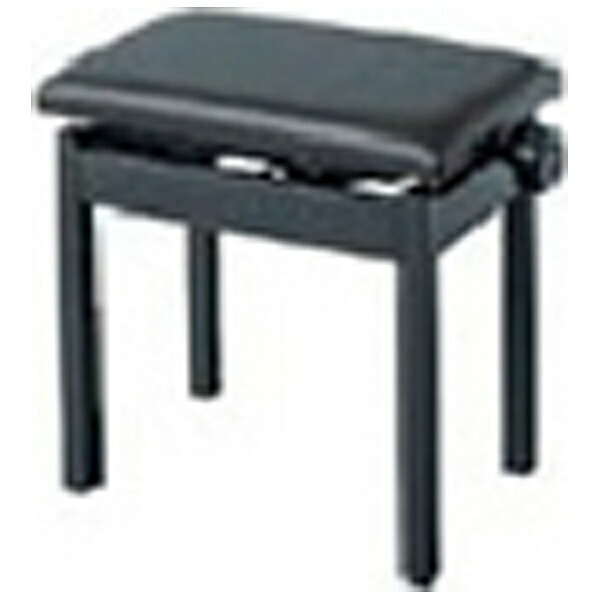 楽天市場】ピアノ 椅子 korgの通販