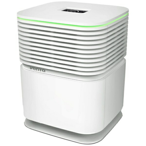 楽天市場】amadana 薄型空気清浄機の通販