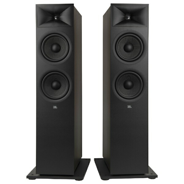 jbl トールボーイスピーカー」の人気商品一覧 | 安い商品を通販サイト