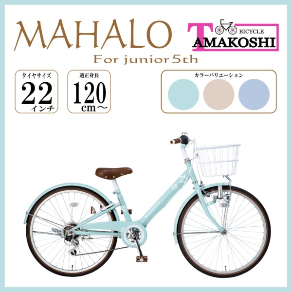 マハロ 22」の人気商品一覧 | 安い商品を通販サイトから探す - 価格.com