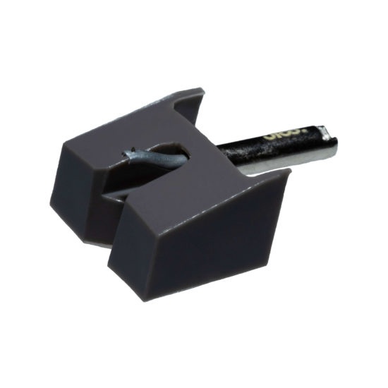 楽天市場】pickering 150dj カートリッジの通販