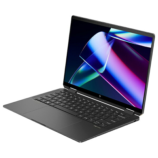 楽天市場】hp spectre x360 16gbの通販