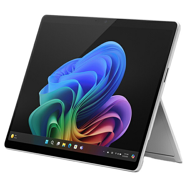 楽天市場】Surface（容量（内蔵ストレージ）16GB）（タブレットPC本体