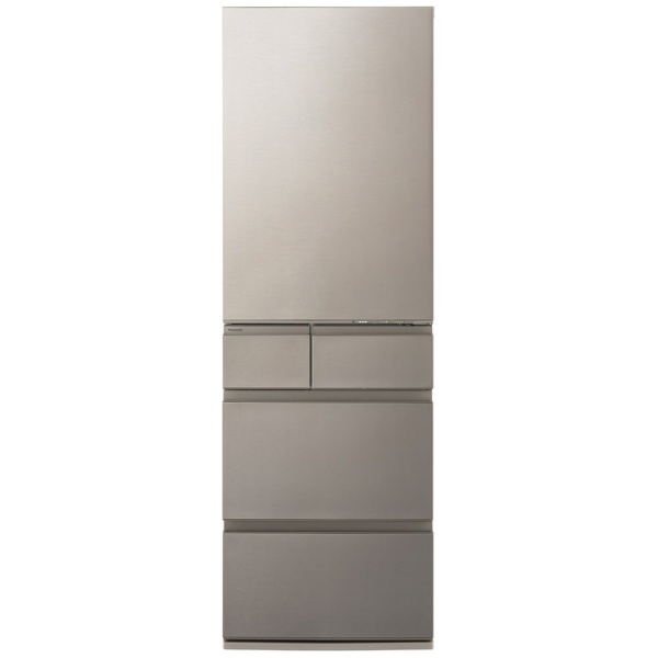 冷蔵庫 冷凍庫 NR-E46HV」の人気商品一覧 | 安い商品を通販サイトから