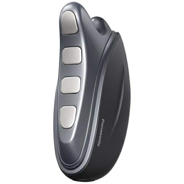 楽天市場】eh-sp32の通販