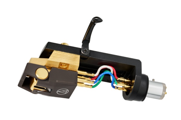 レコード針 ヘッドシェル オーディオテクニカ」の人気商品一覧 | 安い