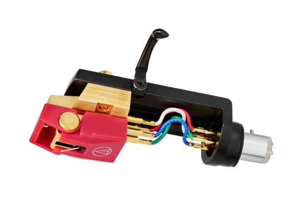 楽天市場】vm540ml／hの通販