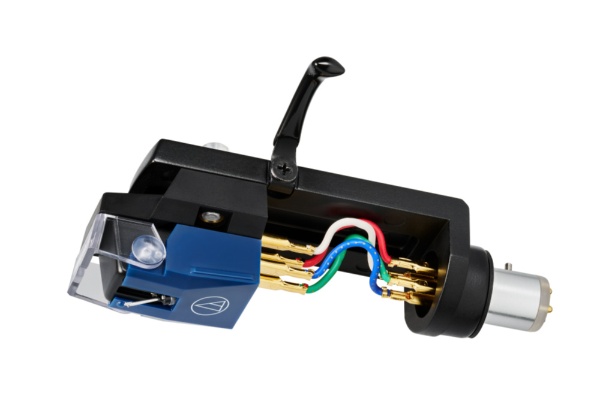 レコード針マイクロV-7000/e レコード針マイクロV-7000/e