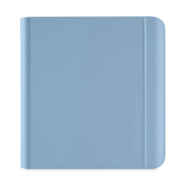 楽天市場】kobo libra colour カバー（その他｜電子書籍リーダー