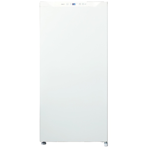 楽天市場】アクア 冷凍庫の通販