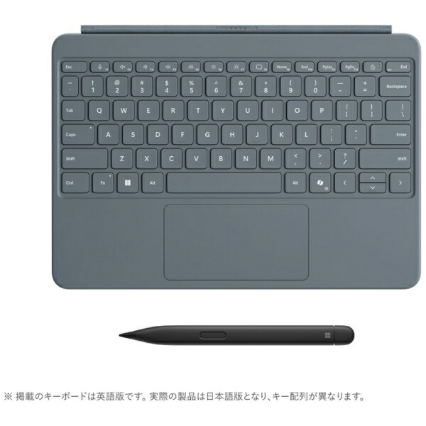 surface pro 7 キーボード 純正」の人気商品一覧 | 安い商品を通販