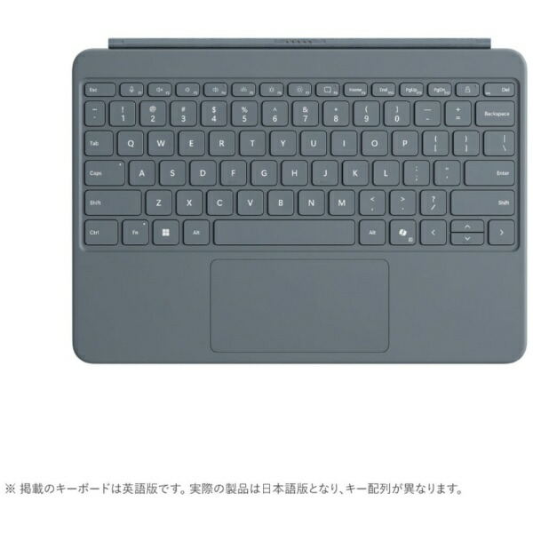 surface pro 7 キーボード 純正」の人気商品一覧 | 安い商品を通販