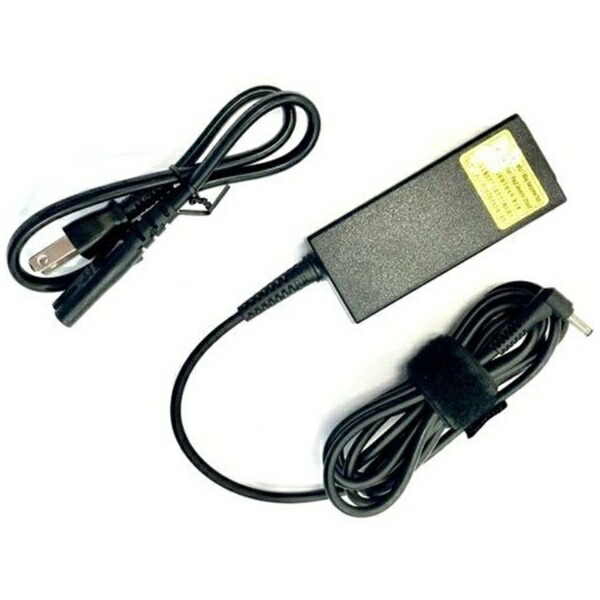 dynabook ACアダプター」の人気商品一覧 | 安い商品を通販サイトから